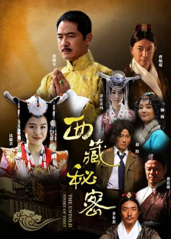 ��������ȫ��