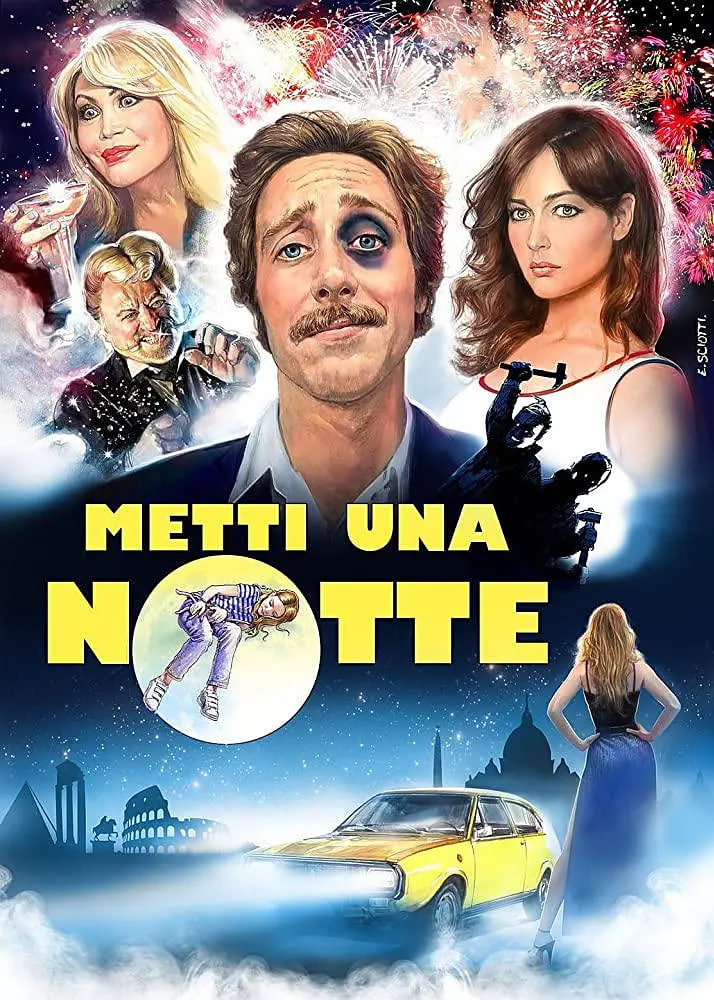 ��������ʷӰ���ȷ�