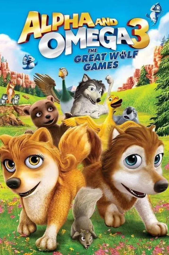 ����������3:ΰ�������Ϸ
