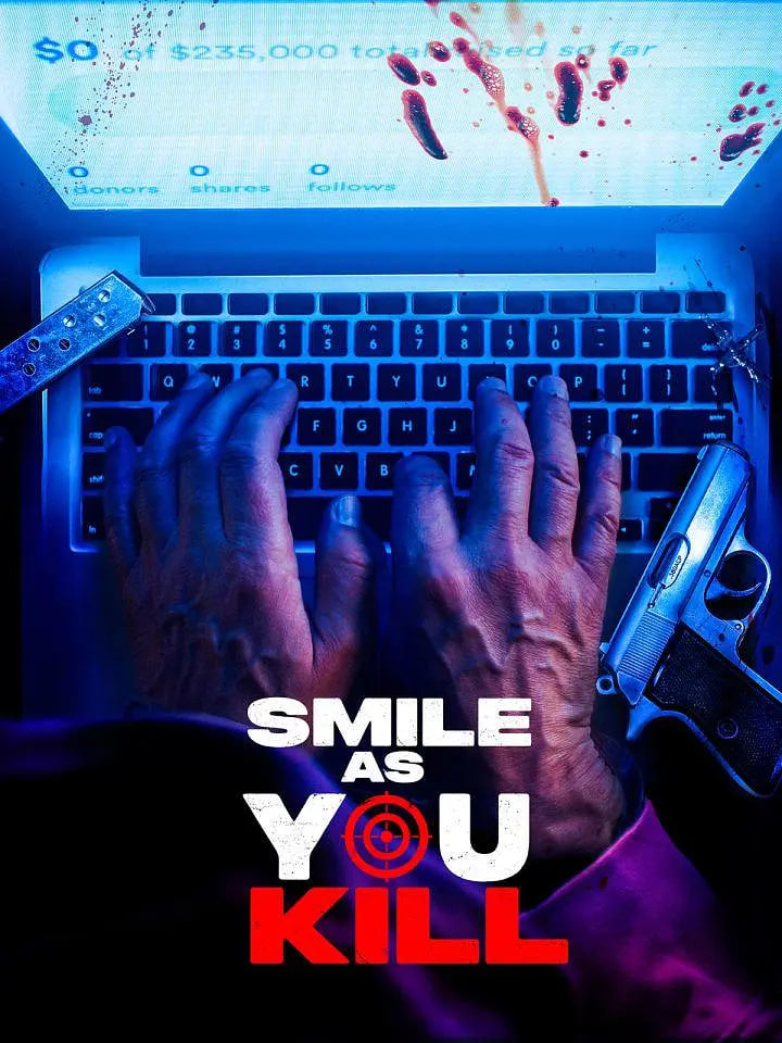 ΢Цɱ��Ӱ���ȷ�