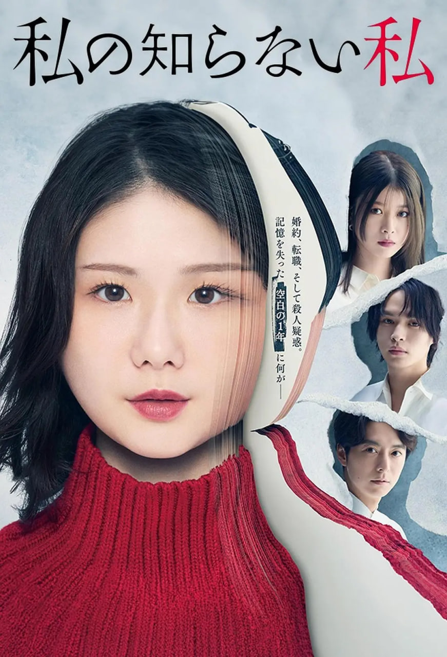 ֪Լ첥