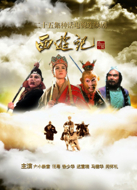 μǿ첥