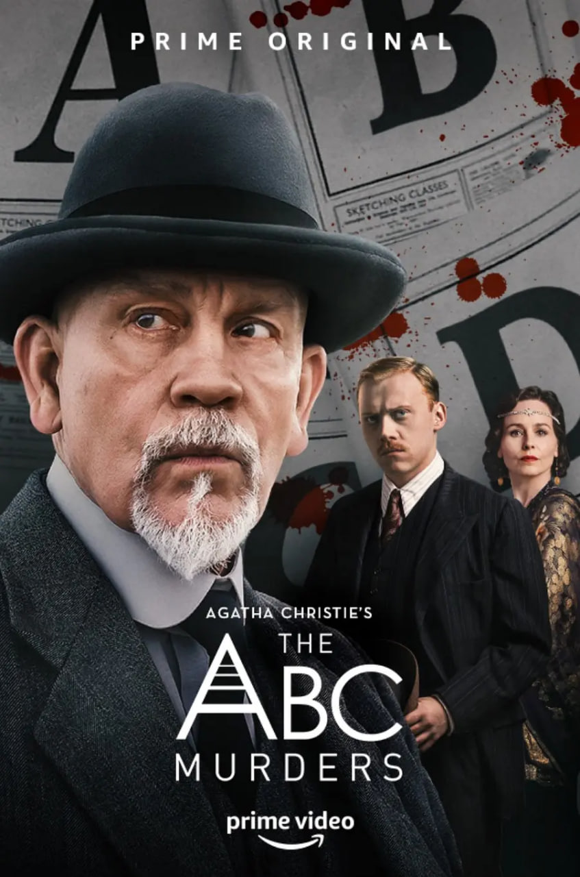ABCıɱȫ