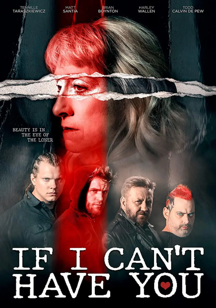 ʯӰȷ