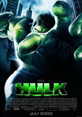 ̾˺ƿӰȷ