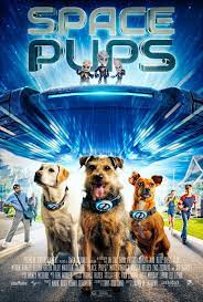 Space Pupsȫ