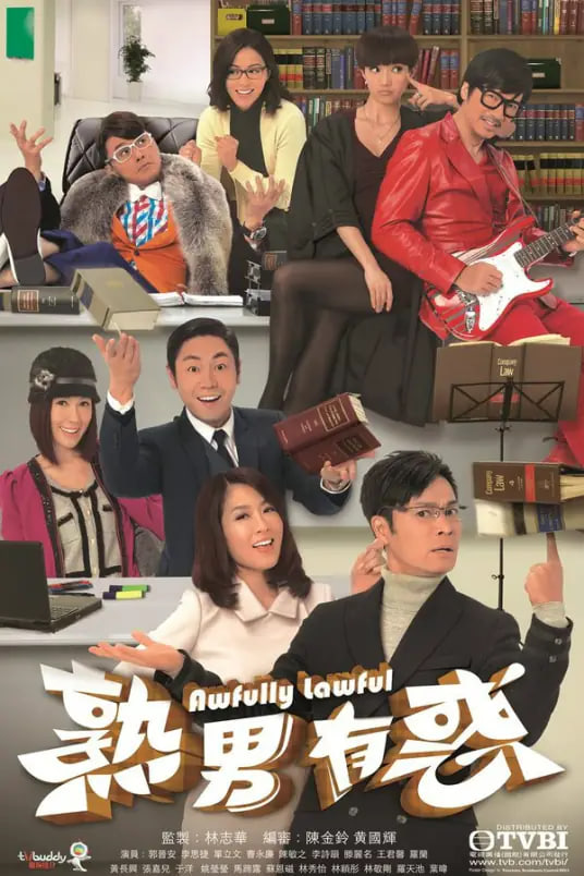 л첥