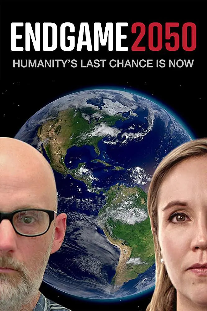 2050̬ս