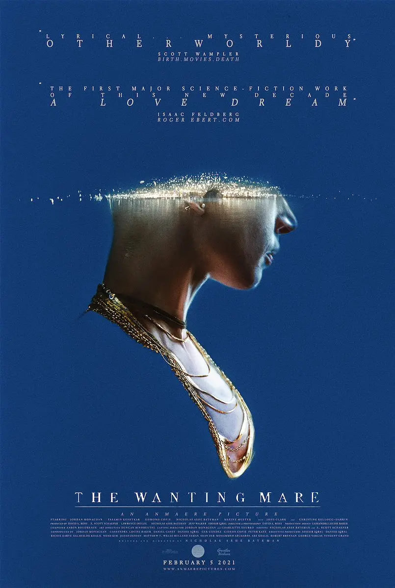 ξֻȫ