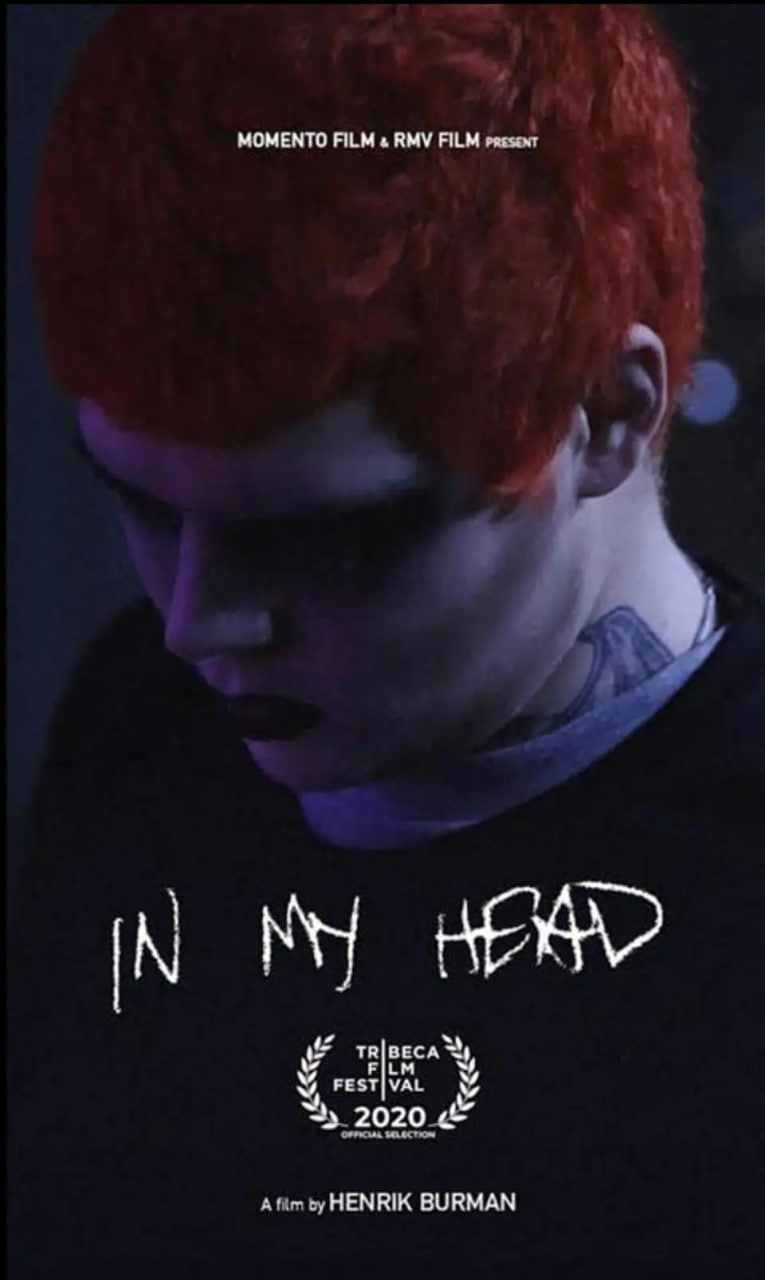 Yung Lean:ҵԺӰȷ