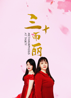 ʮ첥