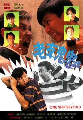 ѹ첥