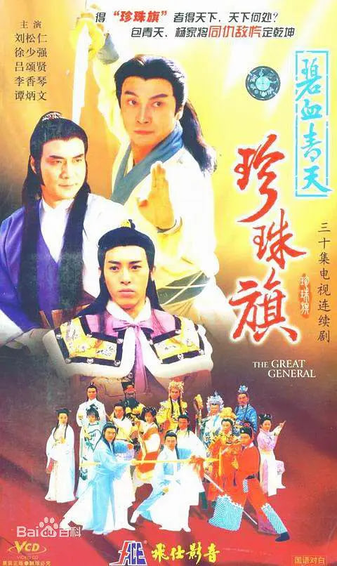 Ѫ첥