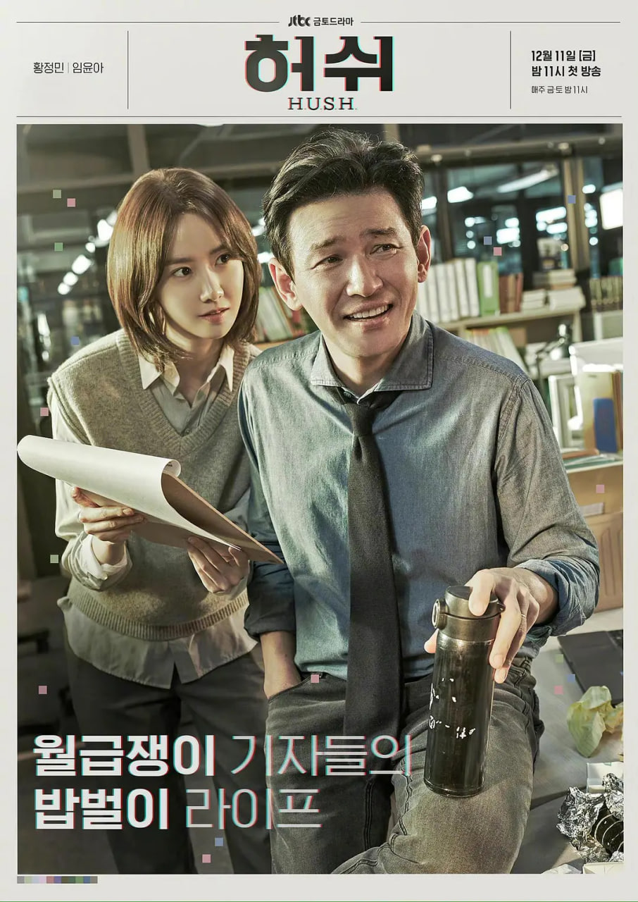 Ĭ첥