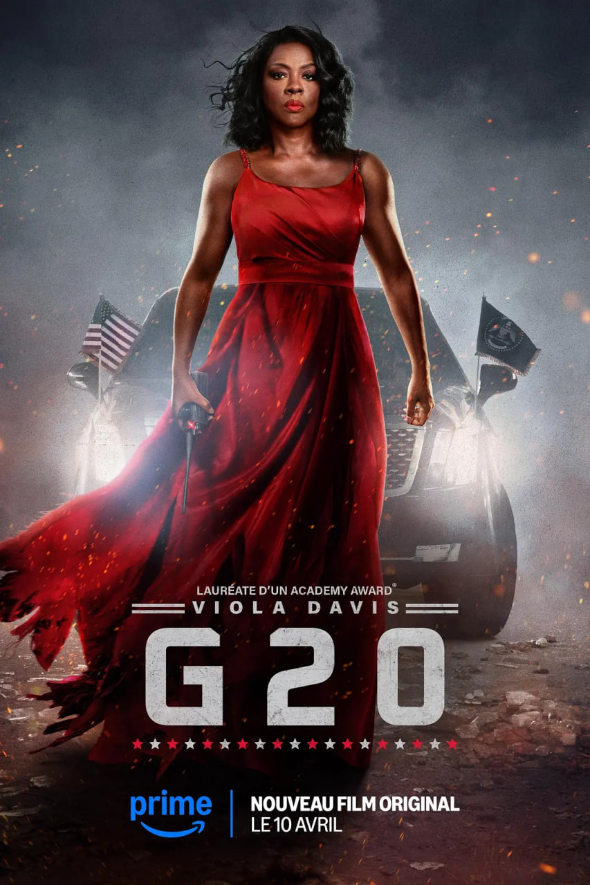 G20Ӱȷ