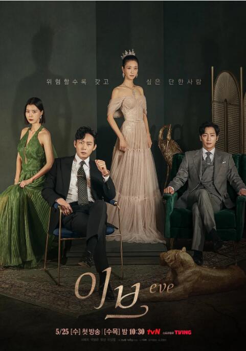 ޿첥