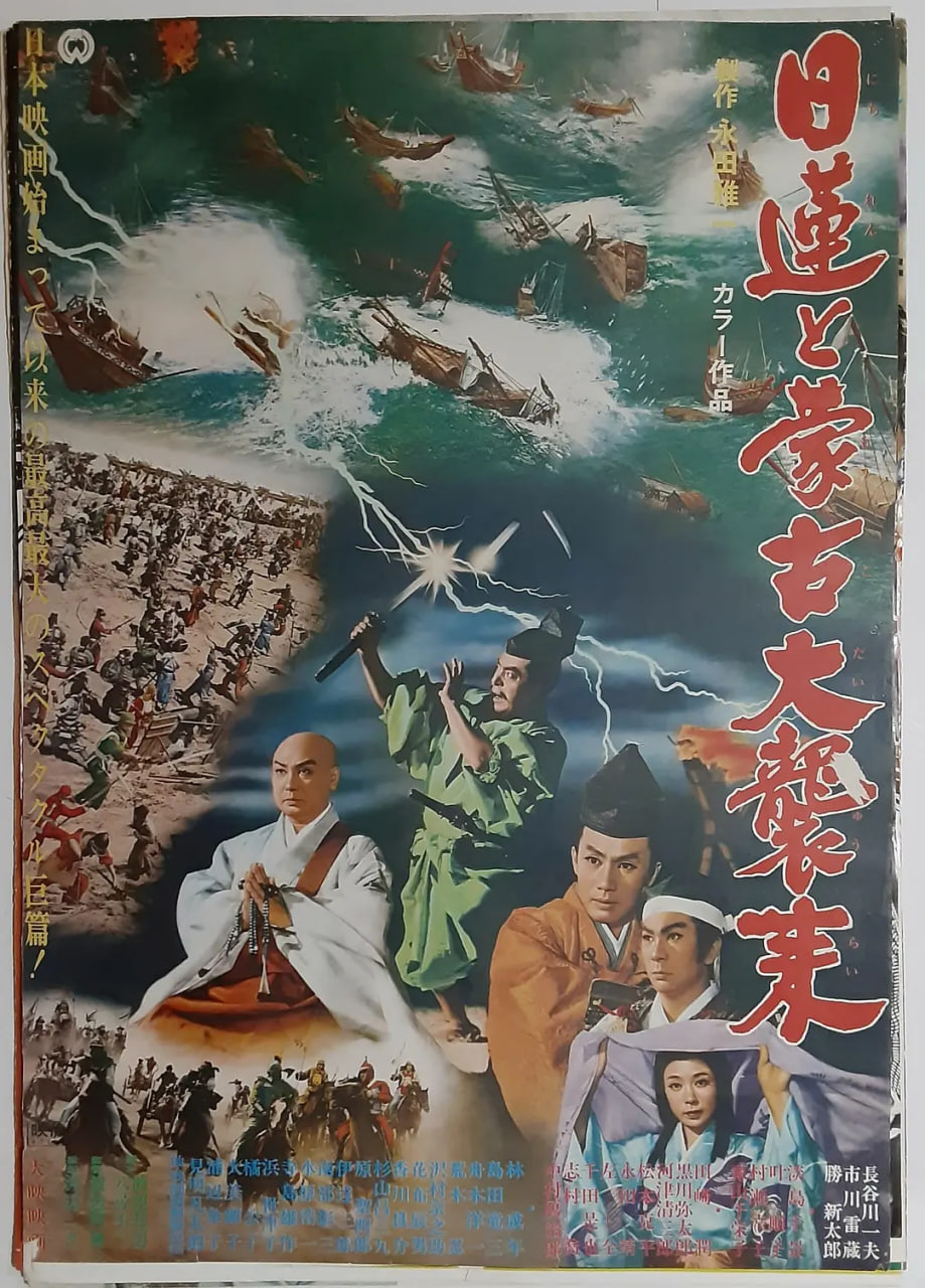 ʦӰȷ