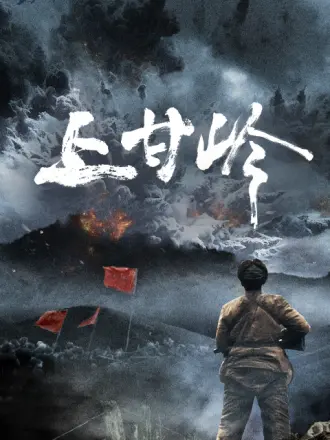 ϸ첥
