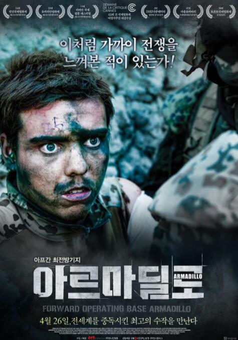 ޿첥