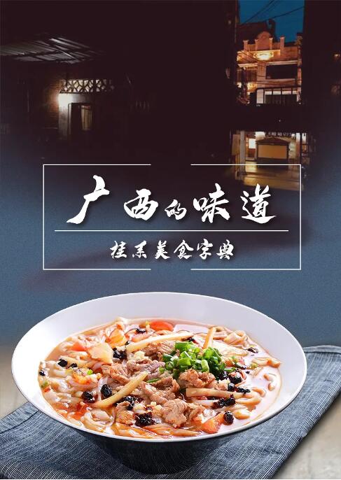 ζ첥
