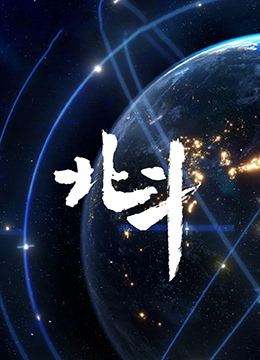 ¼Ƭ첥