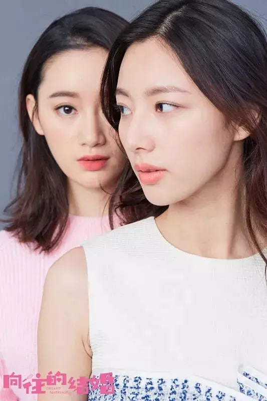 ļӹ첥