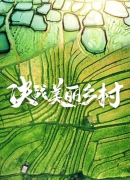 ս첥