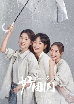 Ա첥