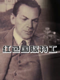 ɫعӰȷ