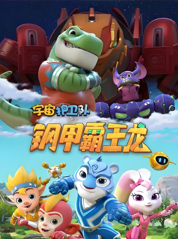 滤ּ֮װȫ