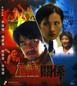 Σչϵ첥