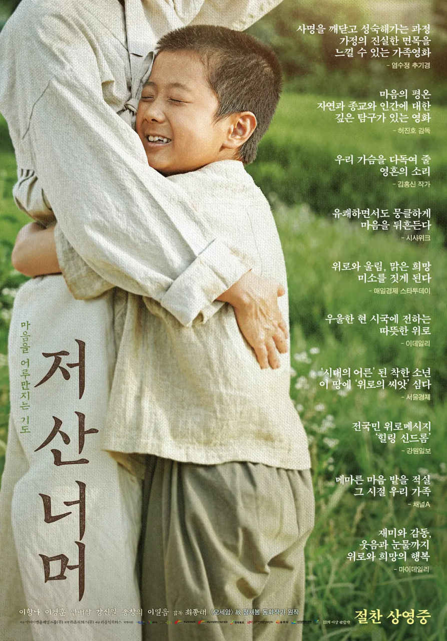 Խɽ첥