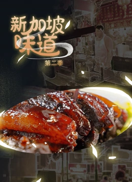 ¼ζڶ첥