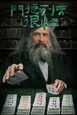 Žзæ첥
