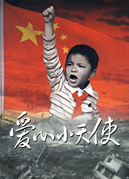 Сʹ 2009첥