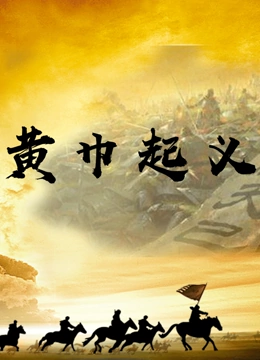 ƽ첥
