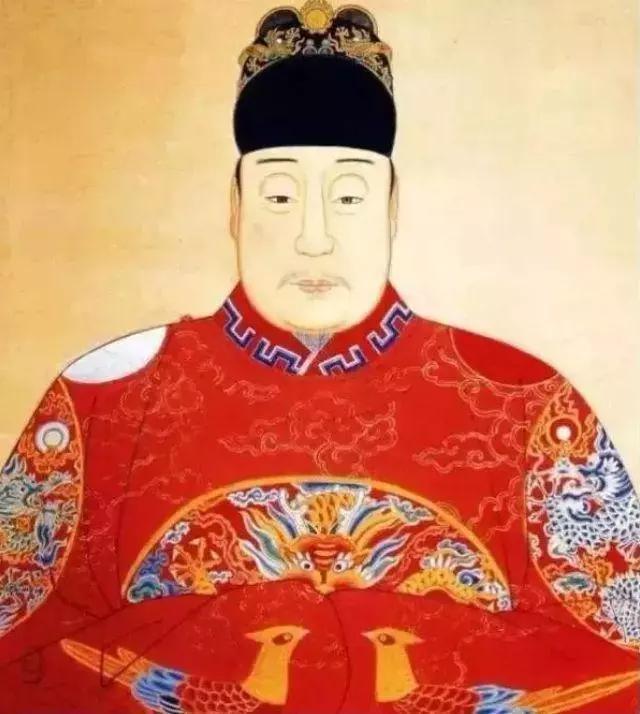 Ļʵۿ첥
