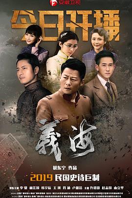 庣첥