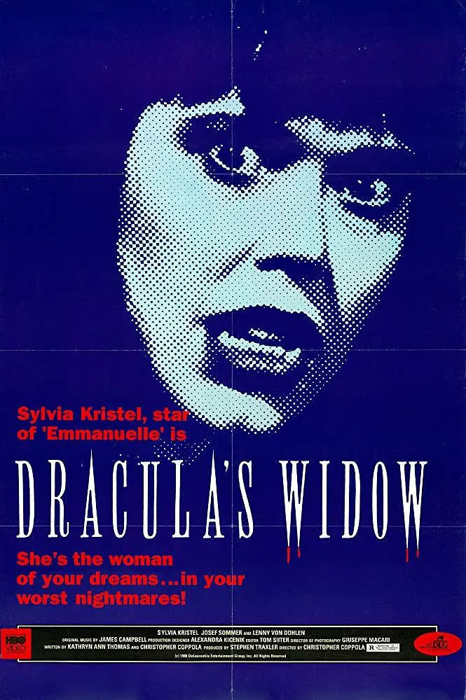 ѪѸ 1988ȫ