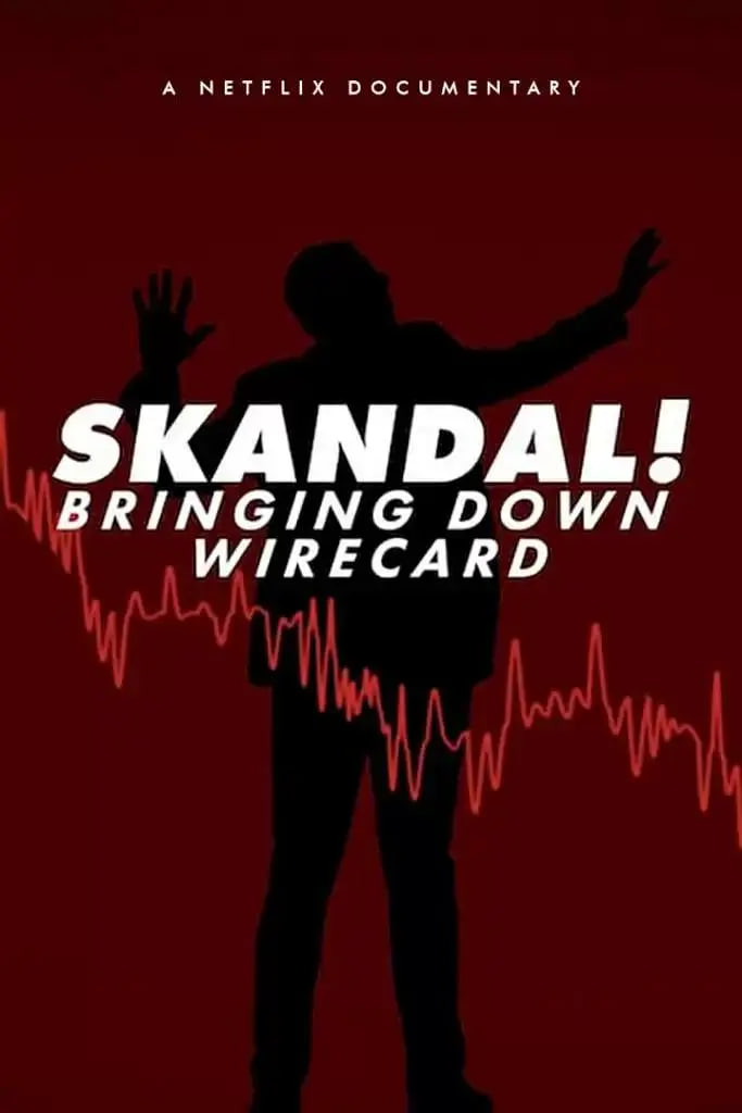 ڳ:ҷWirecardթƭ첥