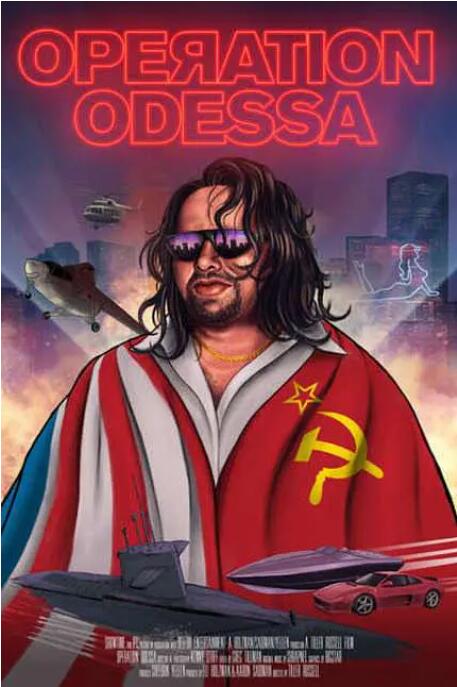 ж첥