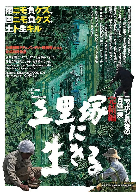 V첥
