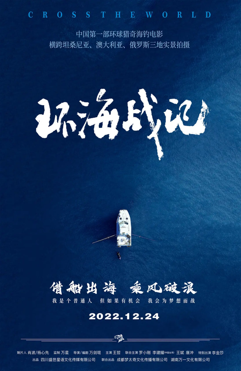 սǿ첥