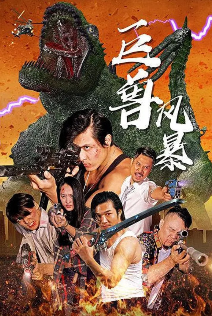 ޷籩ȫ
