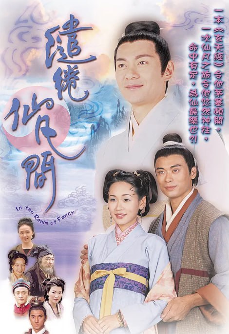 ɷ첥