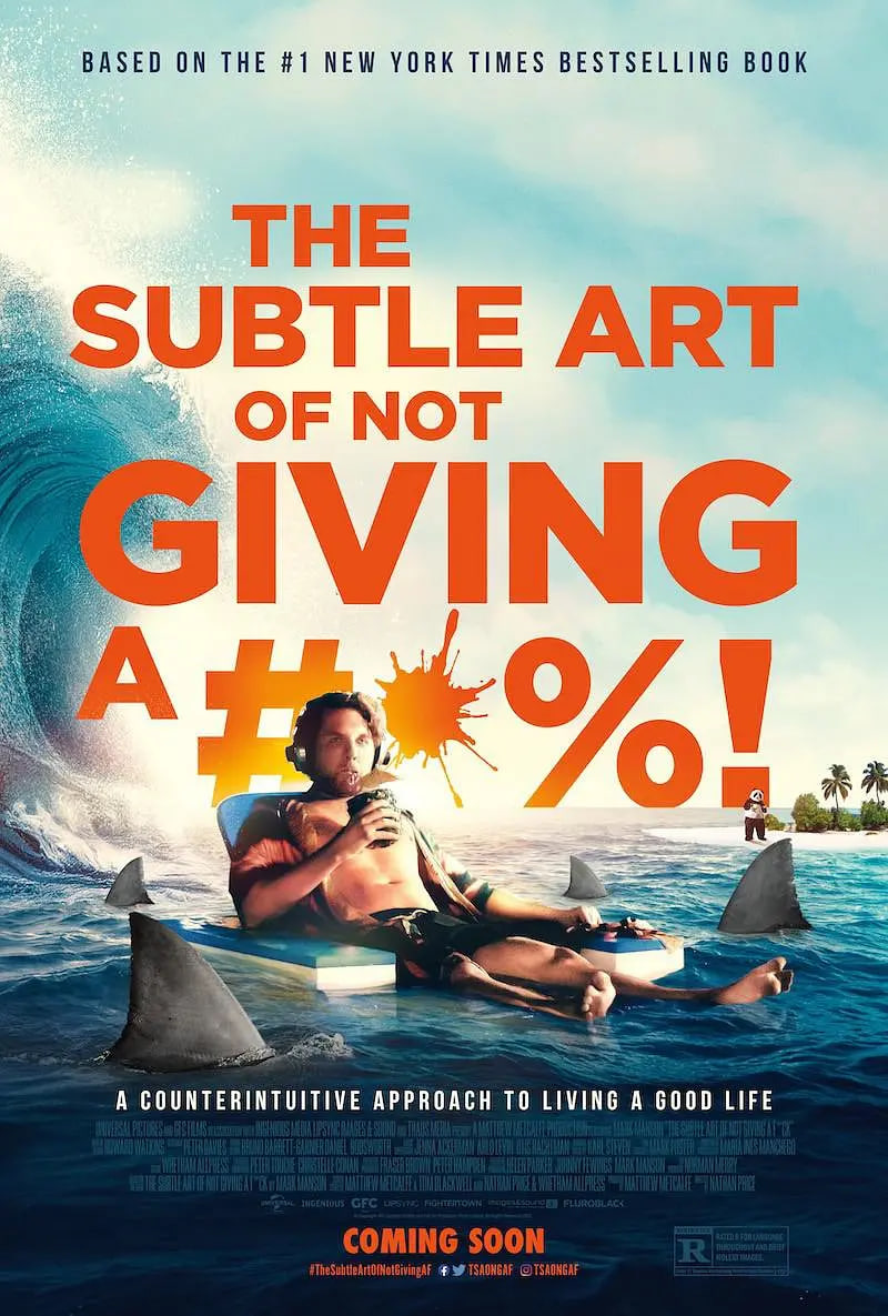 ں΢Ӱȷ