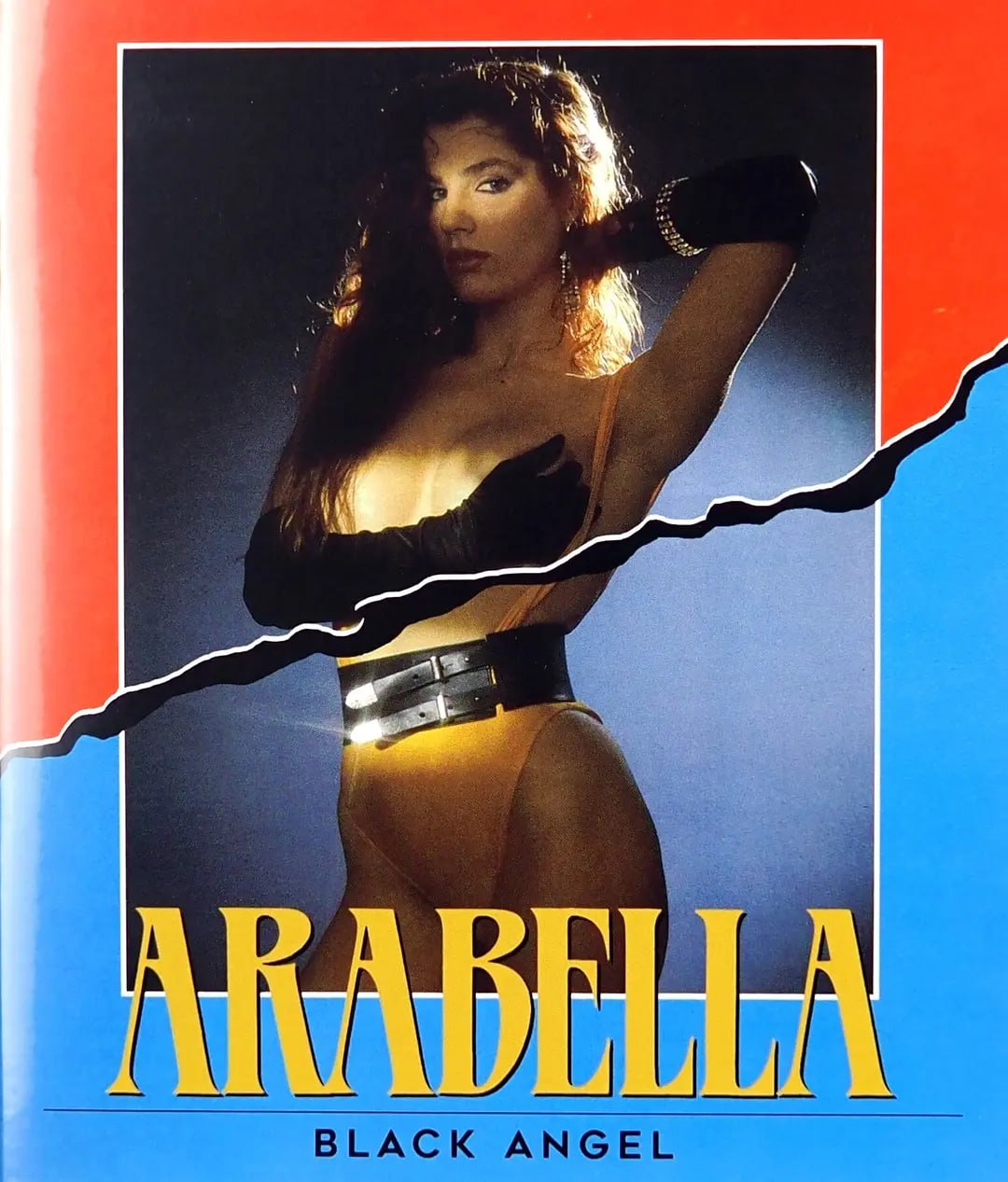 ʹ 1989ȫ