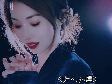 Ů̿첥