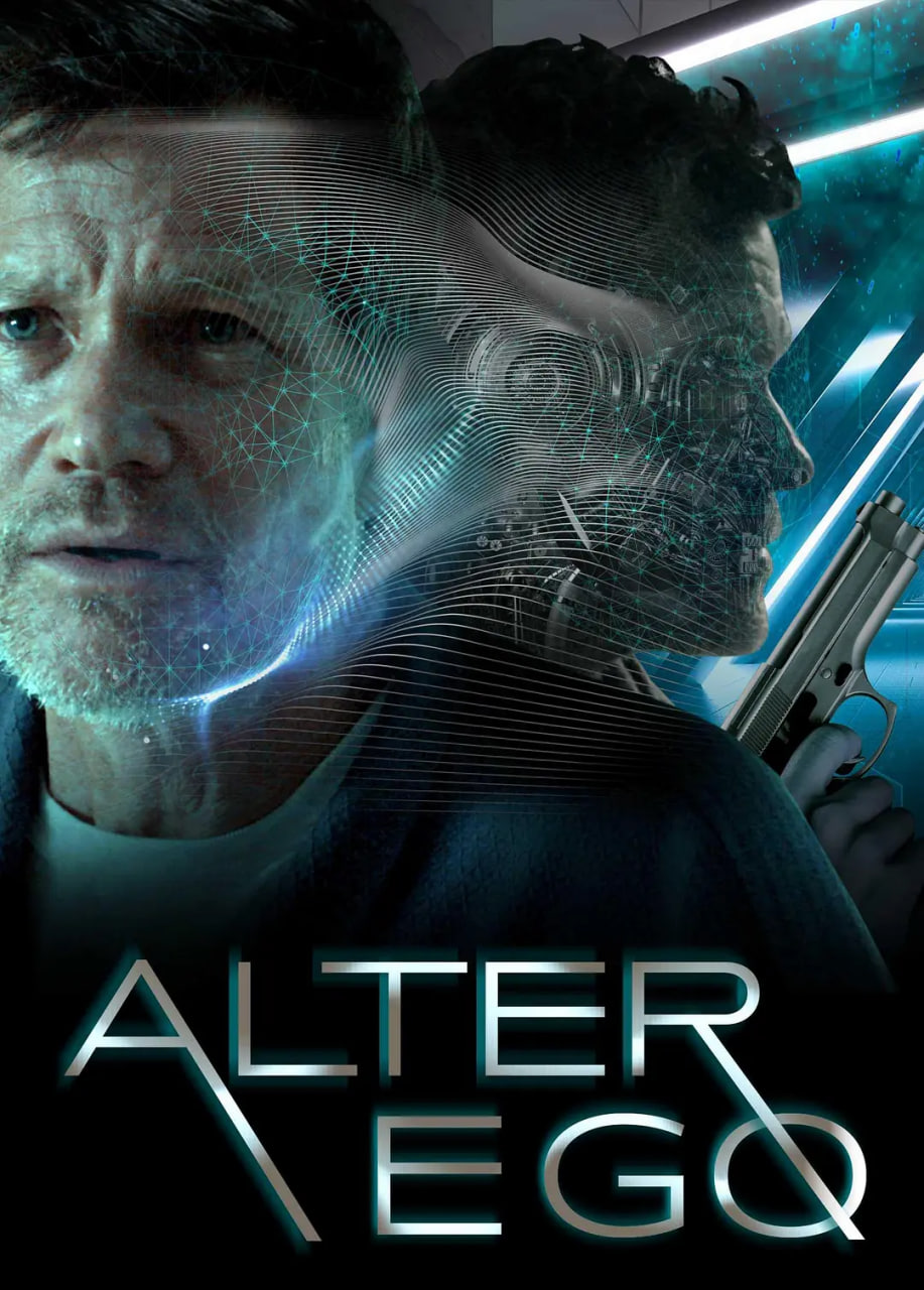 һӰȷ