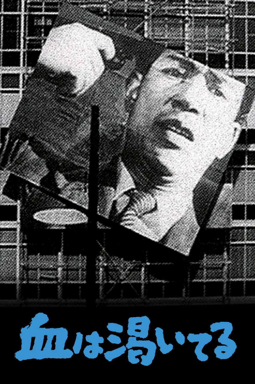 ѪļӰȷ